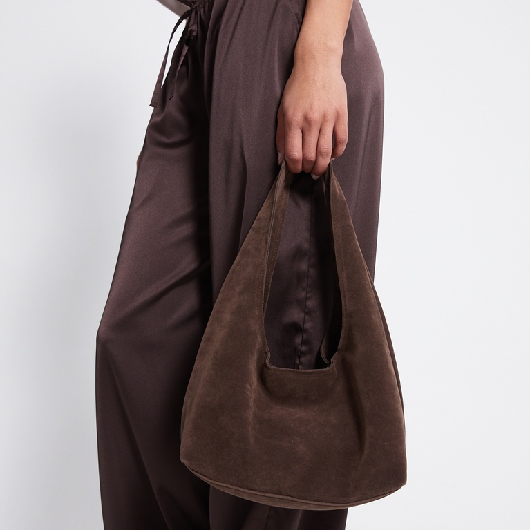 Handbag "Lulu"